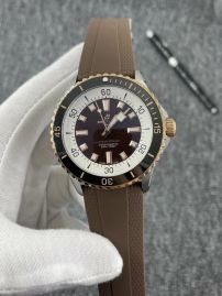 Picture of Breitling Watches Super Ocean _SKU2653breitling-watch-05061482735